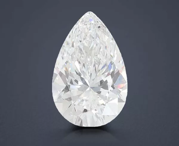 1.43 Carat · D · VVS1 Rare Carat Ideal Cut
