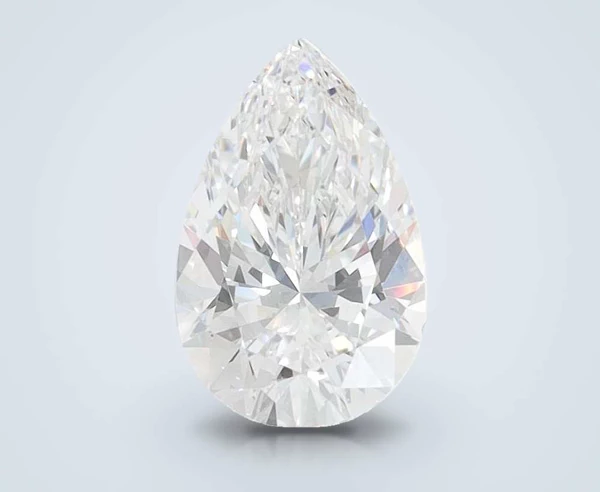 1.43 Carat · D · VVS1 Rare Carat Ideal Cut