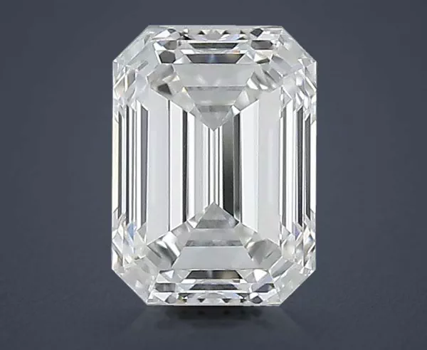 0.42 Carat · F · VS1 Rare Carat Ideal Cut