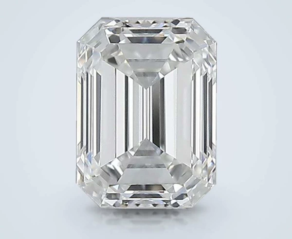 0.42 Carat · F · VS1 Rare Carat Ideal Cut