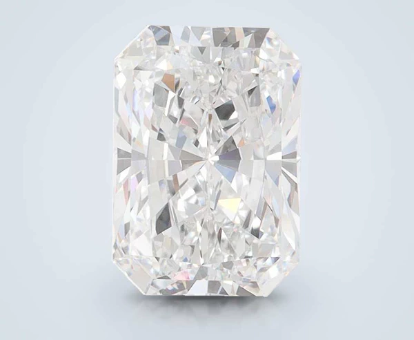 3.04 Carat · D · IF Rare Carat Ideal Cut