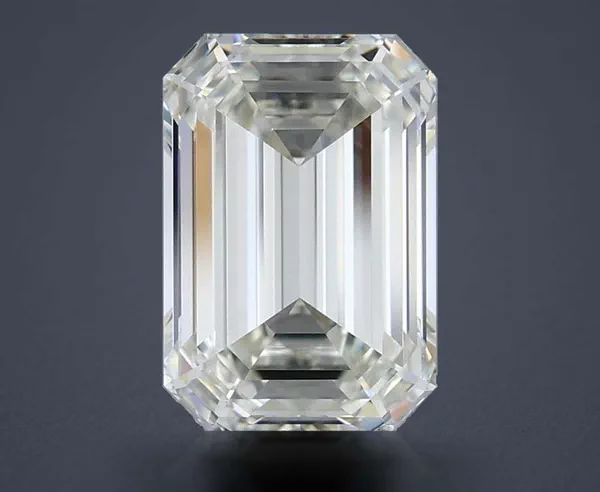3.11 Carat · I · IF Rare Carat Ideal Cut
