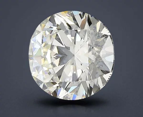 3.5 Carat · I · SI1 Rare Carat Ideal Cut