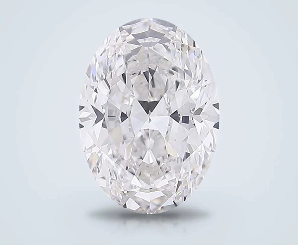 2.5 Carat · G · IF Rare Carat Ideal Cut