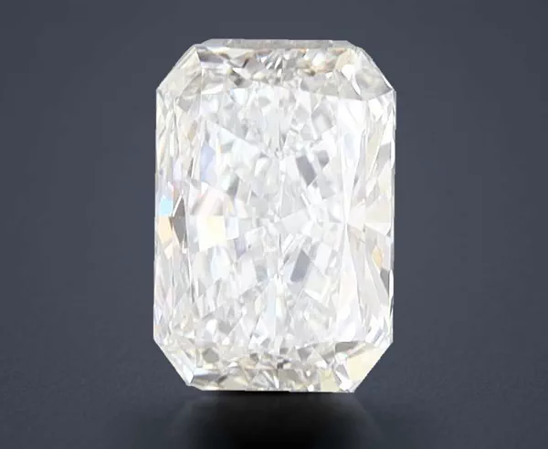 1 Carat · E · VS2 Rare Carat Ideal Cut