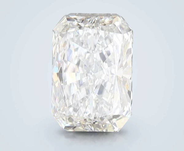 1 Carat · E · VS2 Rare Carat Ideal Cut