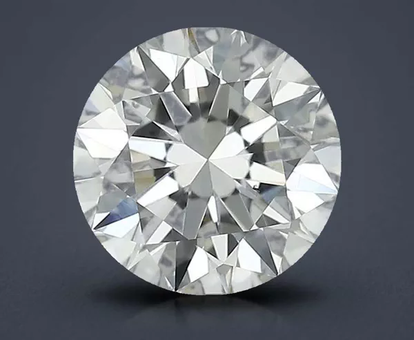 0.6 Carat · I · SI1 Rare Carat Ideal Cut