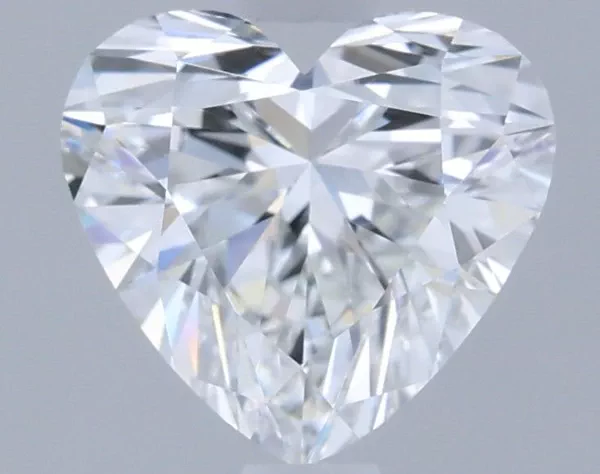 1.08 Carat · D · VVS2 Rare Carat Ideal Cut