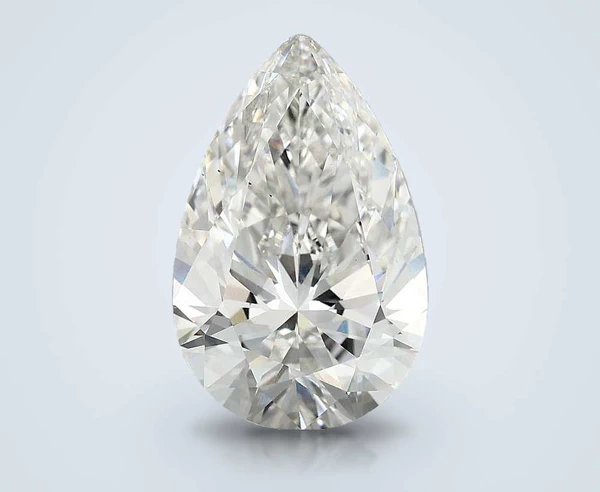 6.03 Carat · G · VS2 Rare Carat Ideal Cut
