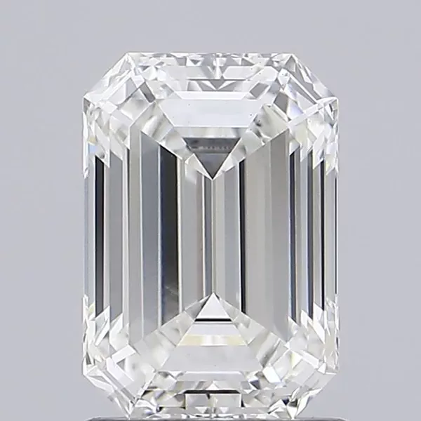 1.49 Carat · G · VS1 Rare Carat Ideal Cut