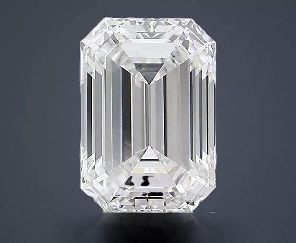 1.49 Carat · G · VS1 Rare Carat Ideal Cut
