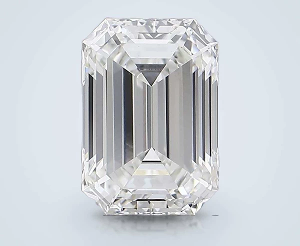 1.49 Carat · G · VS1 Rare Carat Ideal Cut