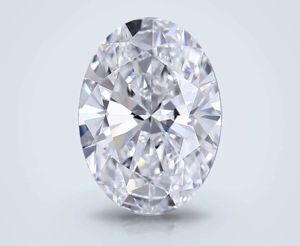 1.67 Carat · D · VVS2 Rare Carat Ideal Cut