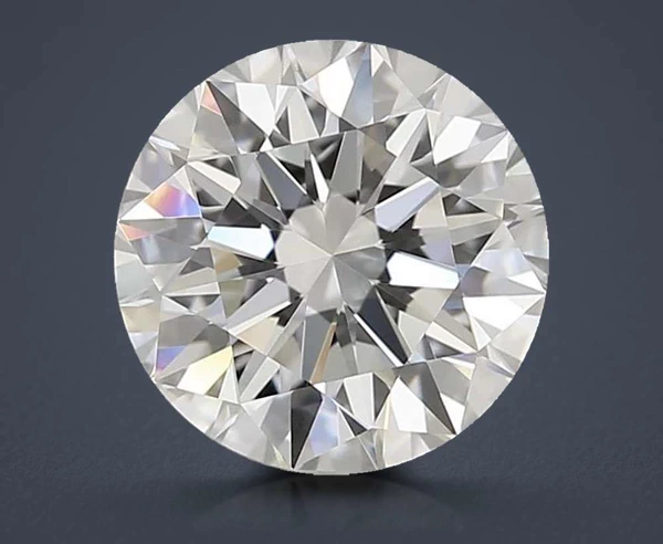 1.3 Carat · F · IF Rare Carat Ideal Cut