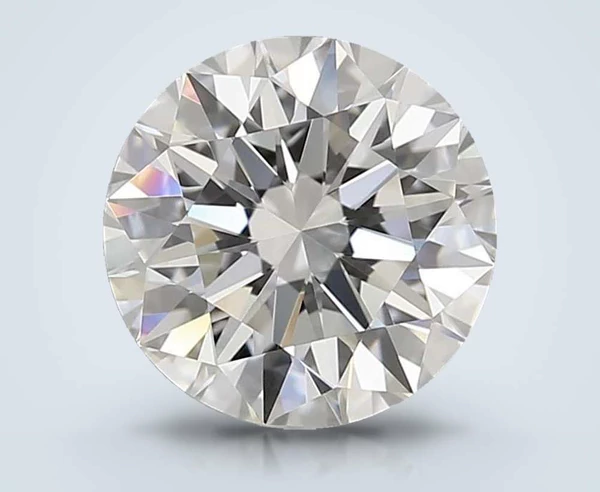 1.3 Carat · F · IF Rare Carat Ideal Cut