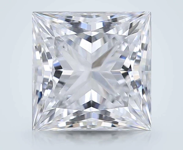 1.22 Carat · D · VVS2 Rare Carat Ideal Cut