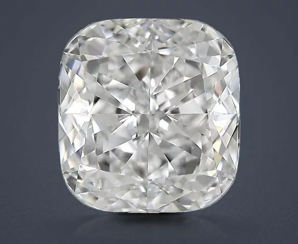 1.09 Carat · E · VVS2 Rare Carat Ideal Cut