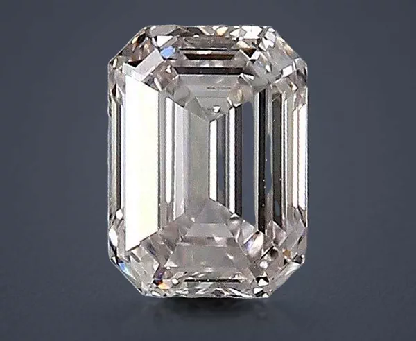 0.9 Carat · I · VS2 Rare Carat Ideal Cut