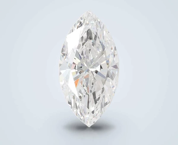 1.03 Carat · D · IF Rare Carat Ideal Cut
