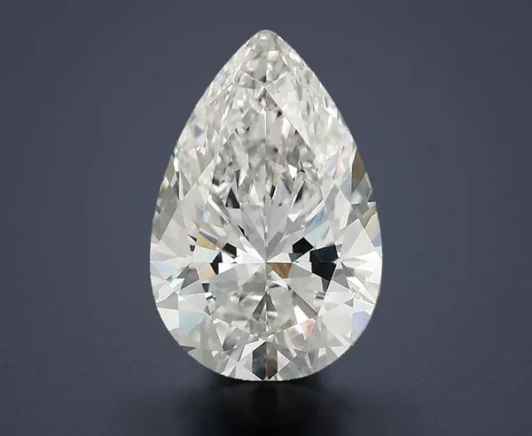1.89 Carat · F · VVS2 Rare Carat Ideal Cut