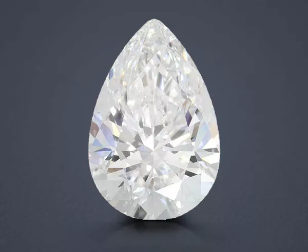 4.28 Carat · D · VVS2 Rare Carat Ideal Cut