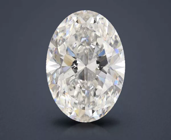 7.26 Carat · G · VS2 Rare Carat Ideal Cut