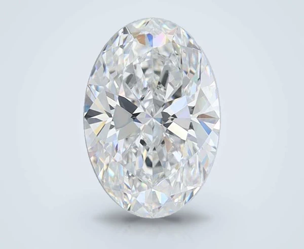 1.15 Carat · D · FL Rare Carat Ideal Cut