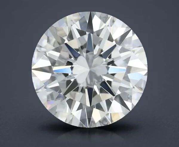 1.33 Carat · I · VVS1 excellent Cut