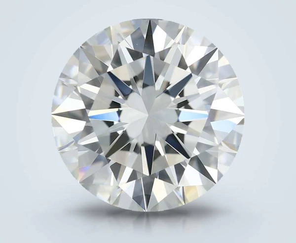 1.33 Carat · I · VVS1 excellent Cut