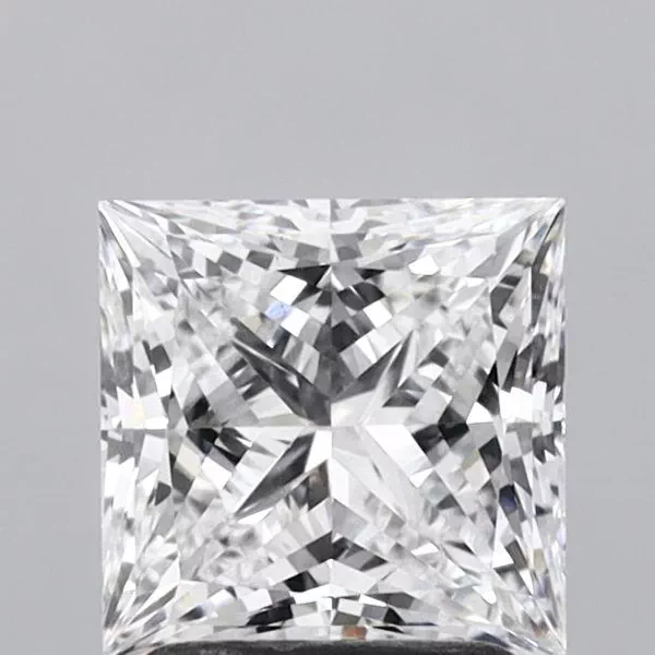 1.99 Carat · E · VS1 Rare Carat Ideal Cut