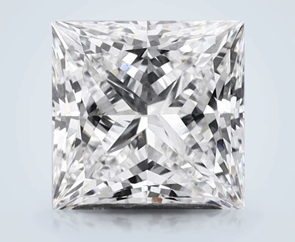 1.99 Carat · E · VS1 Rare Carat Ideal Cut