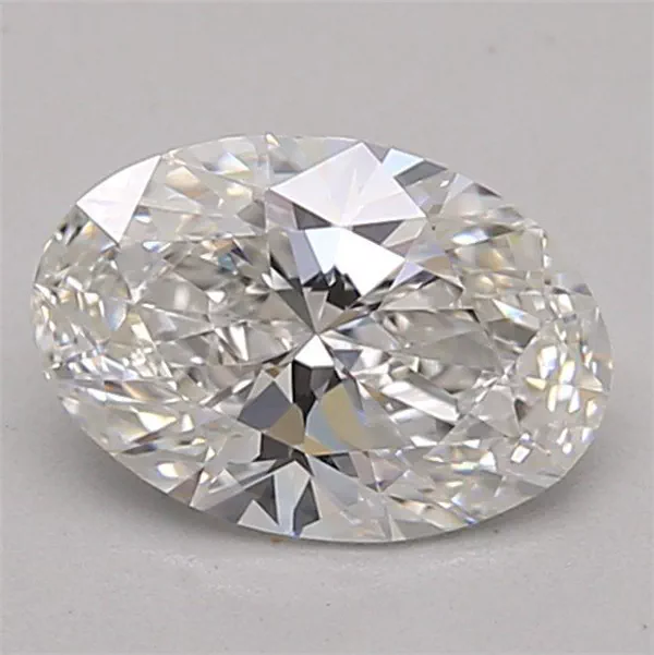0.99 Carat · E · VVS1 Rare Carat Ideal Cut