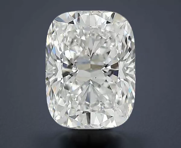 1.02 Carat · E · VS2 Rare Carat Ideal Cut