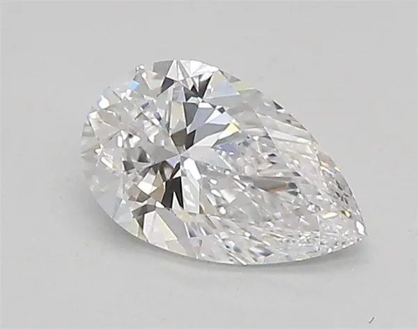 0.68 Carat · D · VVS2 Rare Carat Ideal Cut