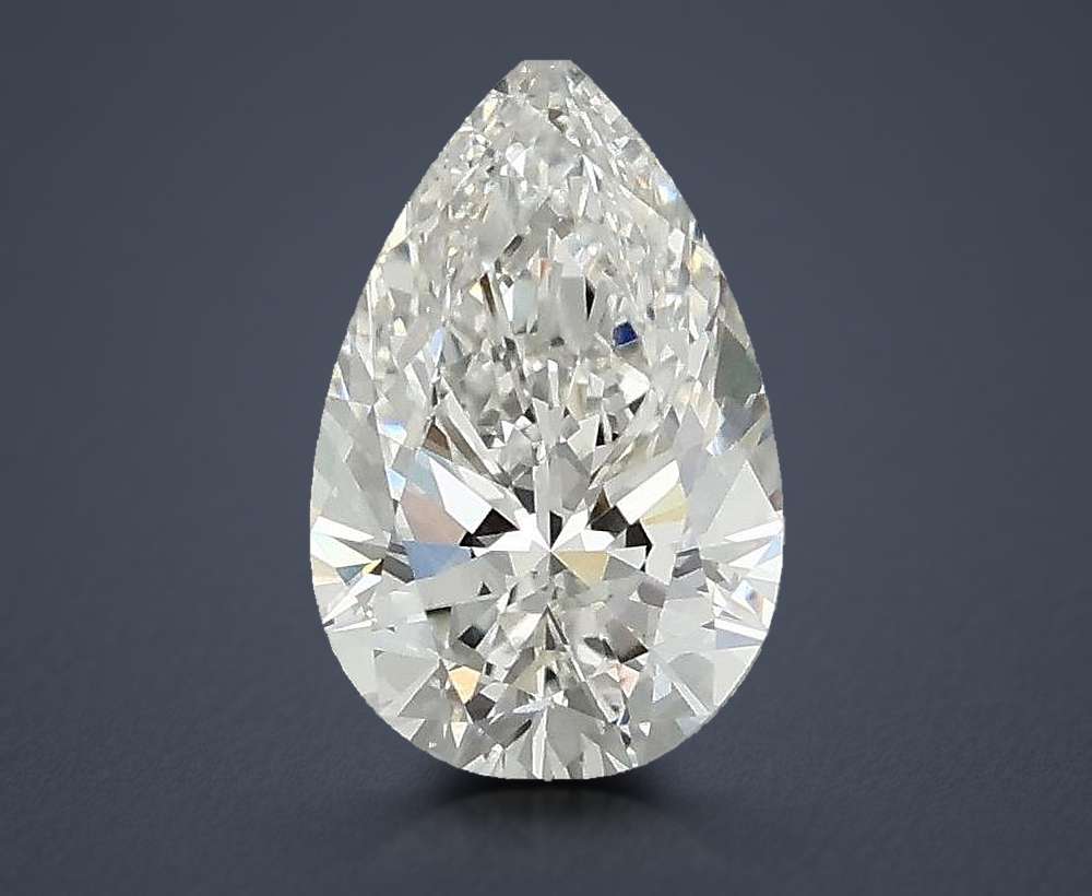1.05 Carat · E · VVS1 Rare Carat Ideal Cut