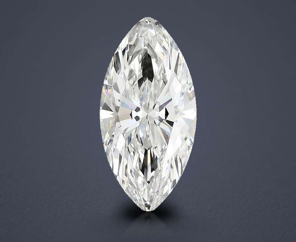 3.08 Carat · E · VS2 Rare Carat Ideal Cut