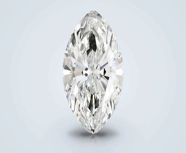 3.08 Carat · E · VS2 Rare Carat Ideal Cut