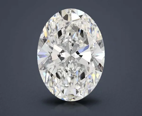 1.98 Carat · E · VVS2 Rare Carat Ideal Cut