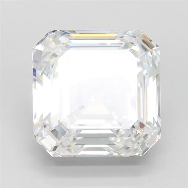 4.03 Carat · D · VVS1 Rare Carat Ideal Cut