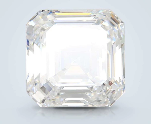 4.03 Carat · D · VVS1 Rare Carat Ideal Cut