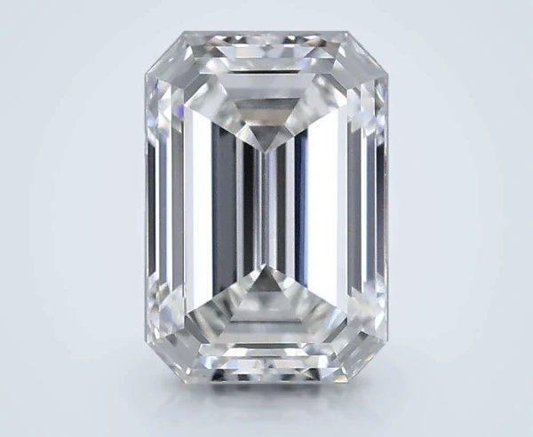 0.36 Carat · H · VVS2 Rare Carat Ideal Cut