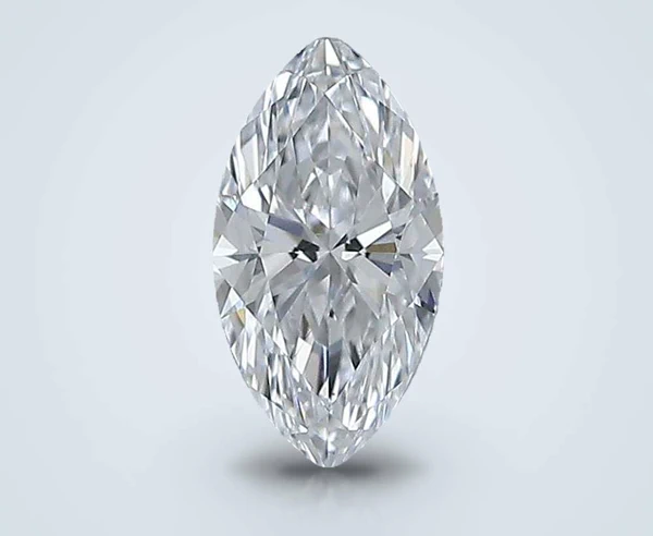 0.4 Carat · D · VVS2 Rare Carat Ideal Cut