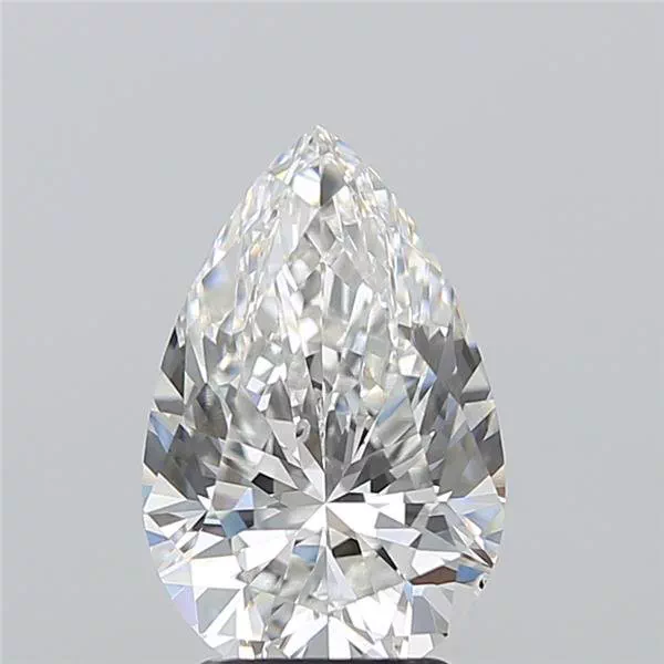 3 Carat · F · VS2 Rare Carat Ideal Cut