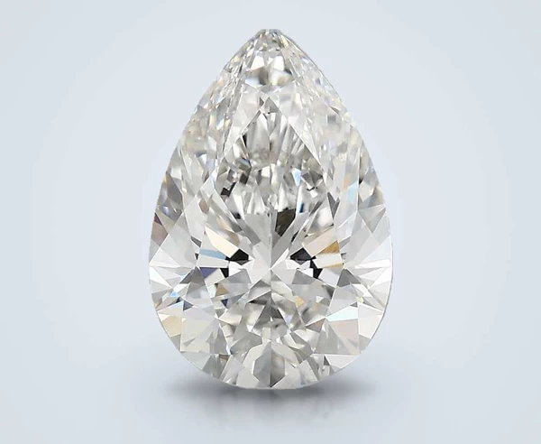 2.58 Carat · F · VS1 Rare Carat Ideal Cut