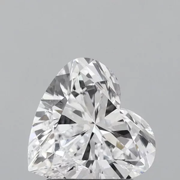 1.49 Carat · D · VS1 Rare Carat Ideal Cut