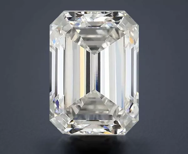 2.84 Carat · E · VS1 Rare Carat Ideal Cut