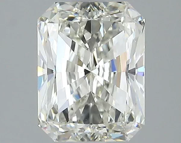 2.02 Carat · J · VVS1 Rare Carat Ideal Cut