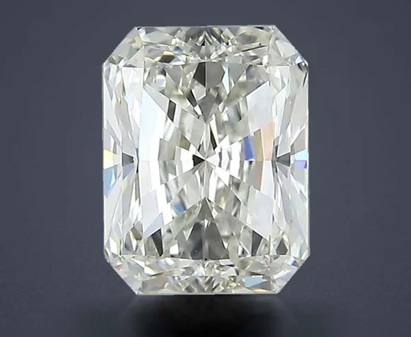 2.02 Carat · J · VVS1 Rare Carat Ideal Cut