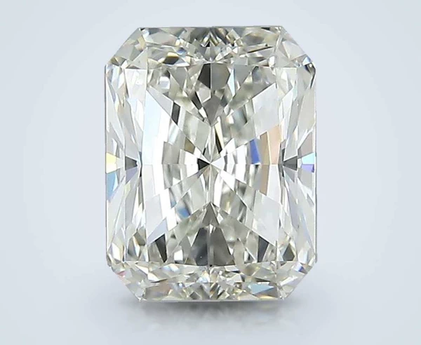 2.02 Carat · J · VVS1 Rare Carat Ideal Cut