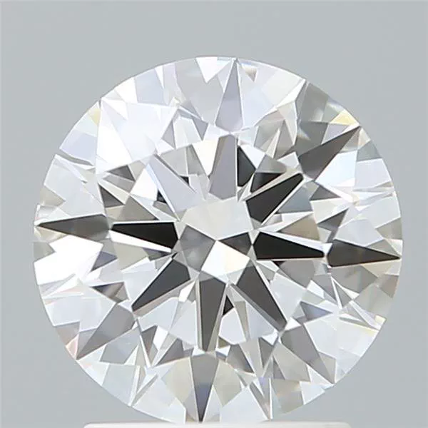 2.02 Carat · E · VVS1 Rare Carat Ideal Cut